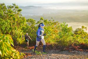 BIB: 
                            <button type="button" onclick="openModal(21874799)" class="btn btn-primary btn-sm float-right btn-popup" data-toggle="modal" data-target=".modal-high-quality">
                        <i class="fas fa-shopping-cart"></i> Add to Cart
                    </button>
                                            <button type="button" onclick="isThisMe(21874799, true)" class="btn btn-success btn-sm float-right btn-popup btn-isme hidden" data-toggle="tooltip" data-placement="bottom" title="นี่คือรูปของคุณใช่ไหม คลิกที่นี่เพื่อเอาเข้าอัลบั้ม">
                        <i class="fas fa-plus"></i> Add to album
                    </button>
                    <button type="button" onclick="isThisMe(21874799, false)" class="btn btn-warning btn-sm float-right btn-popup btn-isnotme hidden">
                        <i class="fas fa-ban"></i> Remove from album
                    </button>